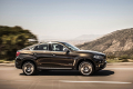 BMW-X6_2015-(11)