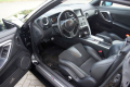 1000 PS Nissan GT-R: AMS Alpha 10 steht zum Verkauf
