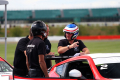 Nissan GT Academy: Die Entscheidung fällt in Silverstone
