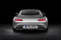 Mercedes-AMG-GT-6