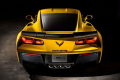 Corvette-Z06-(12)