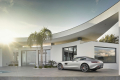 Mercedes-AMG-GT-31