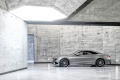 S-Klasse-Coupe-(22)