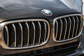 BMW-X6_2015-(77)