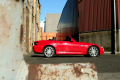 Honda S2000 Test 2007 (13)