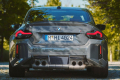 BMW-M2-2025-(10)