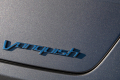 Aston Martin Vanquish