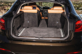 BMW-X6_2015-(74)