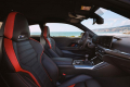 BMW-M2-2025-(3)