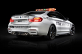 BMW-M4-DTM-SC-2014-(5)