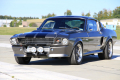 Ford Mustang GT500 Eleanor