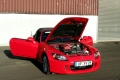 Honda S2000 Test 2007 (29)