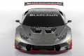 Lamborghini Huracan LP620-2 Super Trofeo 2014 (3)