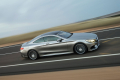S-Klasse-Coupe-(23)
