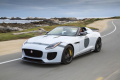 jaguar-f-type Project7 2014 (23)