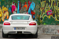 Porsche Cayman S Test (36)