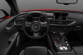 Audi A7 Sportback 3.0 TDI competition 2014