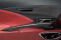 Acura-NSX_Concept_2013-(15)