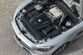 Mercedes-AMG-GT-18