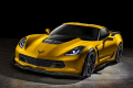 Corvette-Z06