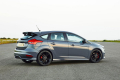 Ford-Focus-ST-(13)