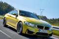BMW-M4-Coupe-(9)