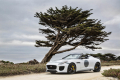 jaguar-f-type Project7 2014 (17)