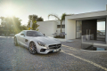 Mercedes-AMG-GT-28