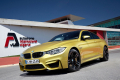 BMW-M4-Coupe