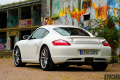 Porsche Cayman S Test (46)
