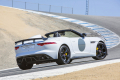 jaguar-f-type Project7 2014 (13)