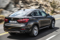 BMW-X6_2015-(14)