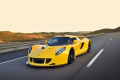 venom-gt-01 (1)