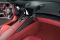 Acura-NSX_Concept_2013-(8)