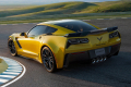 Corvette-Z06-(6)