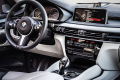BMW-X6_2015-(65)