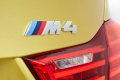 BMW-M4-Coupe-(43)