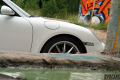 Porsche Cayman S Test (33)