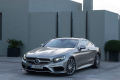 S-Klasse-Coupe-(5)
