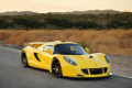 venom-gt-01 (3)