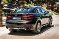 BMW-X6_2015-(55)