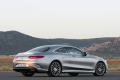S-Klasse-Coupe-(30)