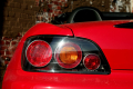 Honda S2000 Test 2007 (16)