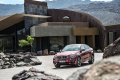 BMW-X6_2015-(41)
