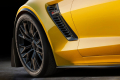 Corvette-Z06-(17)