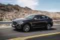 BMW-X6_2015-(39)