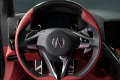 Acura-NSX_Concept_2013-(10)