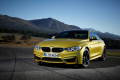 BMW-M4-Coupe-(1)