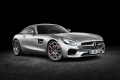Mercedes-AMG-GT-1