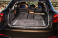 BMW-X6_2015-(76)